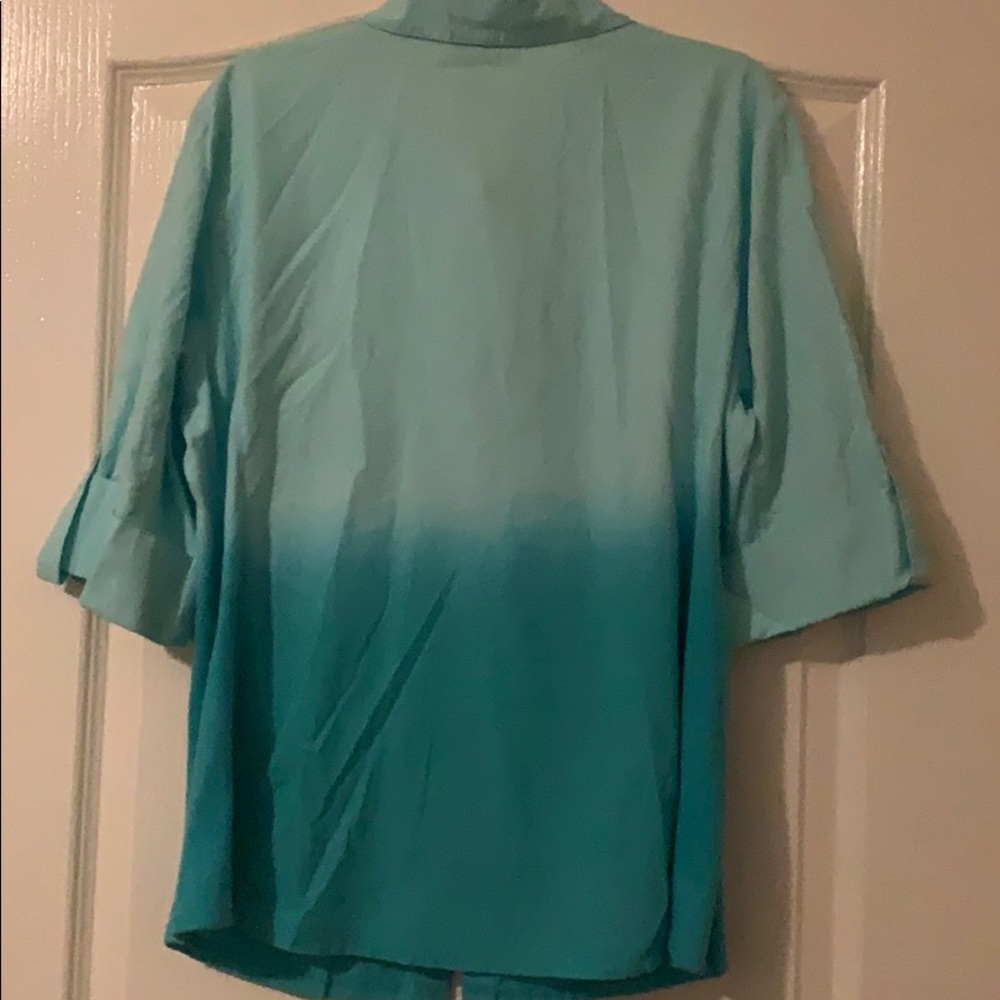 Tops - Picture 4 of 7